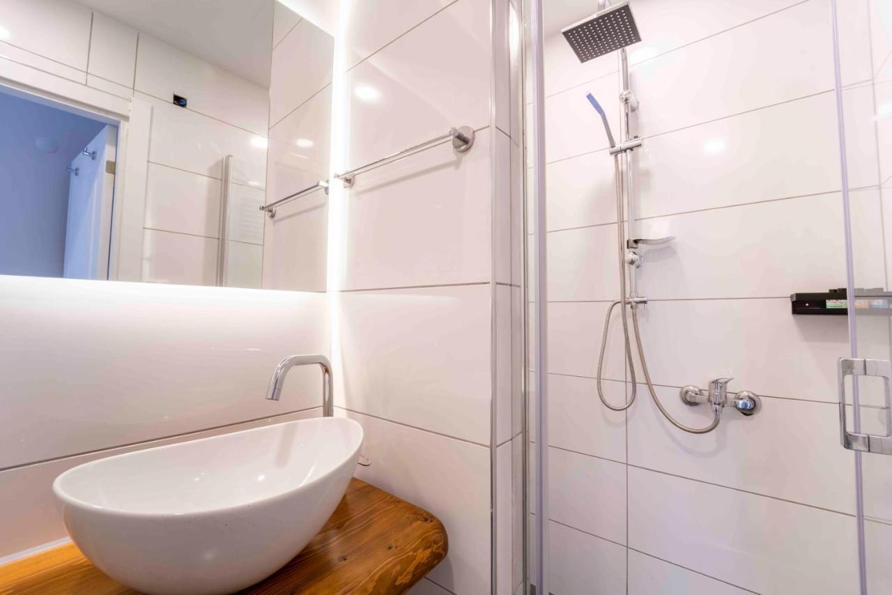 Kamkat Otel Kemer Dış mekan fotoğraf