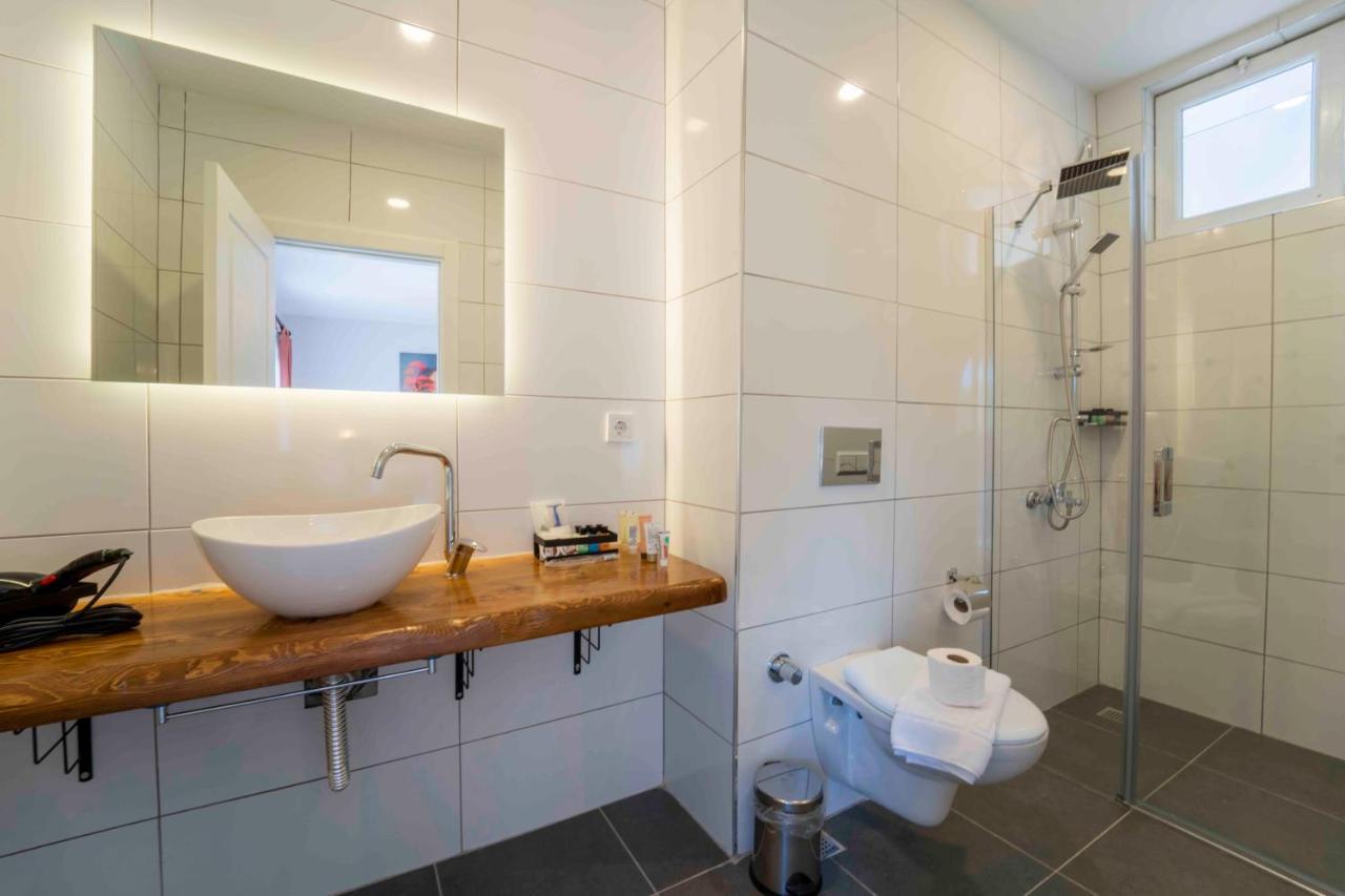 Kamkat Otel Kemer Dış mekan fotoğraf